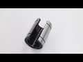 Product Video