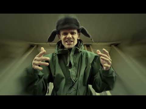 Skyca - Sprosté slovo