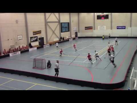 SBT Tornio 02 - Raapo 13 -1