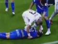 Pepe Pepe çok üzülüyor