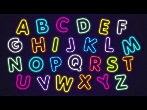 ABC Song | Alphabet for Kids | Learn ABC Song | #abcd | #abcdsong | #kidssongs | #nursaryrhymes
