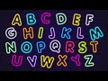 ABC Song Alphabet For Kids Learn ABC Song Abcd Abcdsong Kidssongs Nursaryrhymes