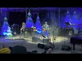 Primusween : Here Come the Bastards.