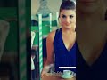 Wallian Hayat Murat Short Short Whatsappstatus Trending Haymur