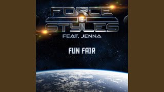 Download lagu Fun Fair (Vocal Mix) mp3