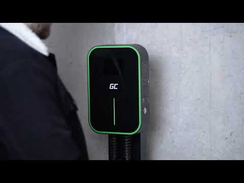 Green Cell Žalias Cell GREENCELL AC44D Baterija Žalias Cell AL14A32 skirta Acer Aspire E14 E15 E5-511 E5-521 E5-551 E5-571 E video