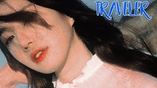 SHAUN - Traveler [LEGENDADO PT-BR]