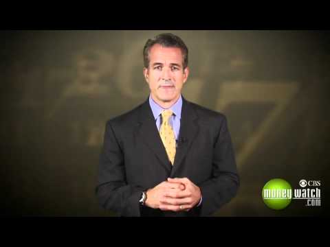 Health Insurance Costs Rise