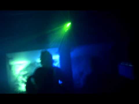 Syntax Error - Pirate I was Meant to Be