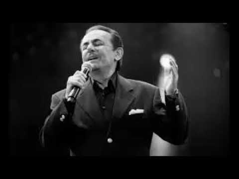 انا لبناني و شايف حالي -  ملحم بركات  Ana lebneni w chayef hali - Melhem Baraket