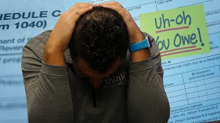 Is Car Insurance Tax Deductible