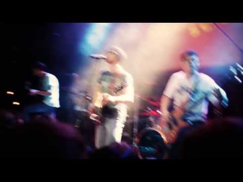 Симметрия - Спеши (Live 2013)