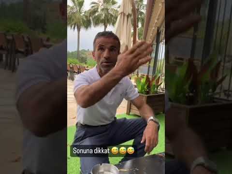 Dedim Ne Var / Herkese 3 Bana 1 Mermi..#shorts #short #keşfetteyiz #keşfetbeniöneçıkar