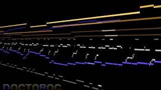 The Flaming Lips - Suddenly Everything Has Changed (NES + DMG Arrangement)