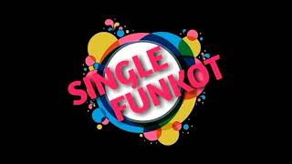 Download lagu Merayu Tuhan - House Music mp3