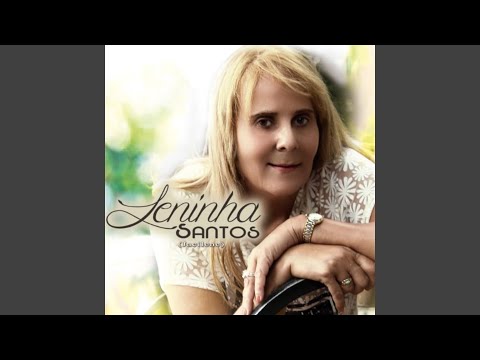 A Vitória Está Chegando