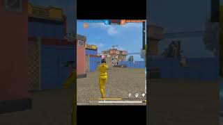 ISEE DO YOU AT SHORT 4   Made with Clipchamp