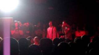 Converge - No Heroes