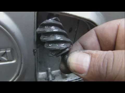 Como hacer para que el embrague vaya más liviano? | moto suzuki honda yamaha kawasaki