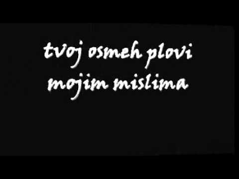 Spect kad srce na dlanu je pt 2 ft TuX.wmv