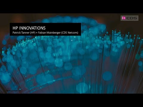 ALLPLAN 2020 - HP Gastbeitrag