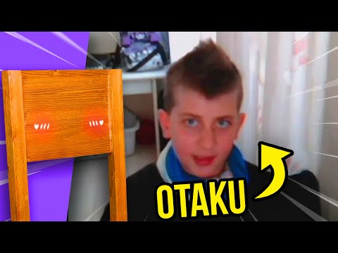 La VERA STORIA di POLDO (con Poldo lmao)