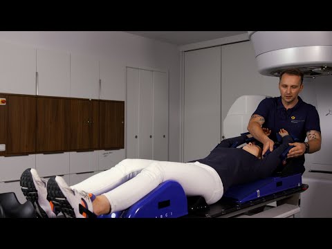 Strahlendocs TV - Gemeinsam. Stärker. - Folge 33