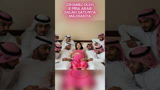 Download lagu Indonesian migrant workers get pregnant by 8 Arab men and their employers #tkwwarab #tkwindonesia... mp3 Download lagu Indonesian migrant workers get pregnant by 8 Arab men and their employers #tkwwarab #tkwindonesia... mp3