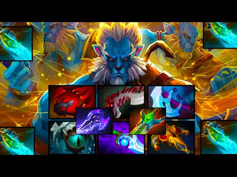 24 MINUTE GOT THREE BIG ITEM [ PHANTOM LANCER ] INCREDIBLE FARM