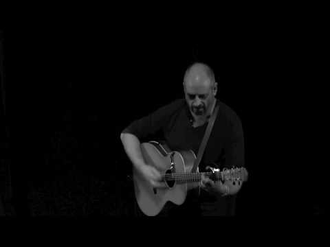 BNC Yaouank Scottisch NB