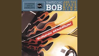 The girl that radiates that charm