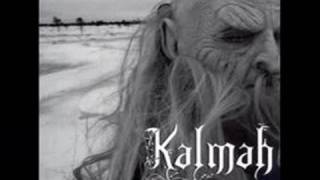 Kalmah - (Demo) Bitter Metallic Side