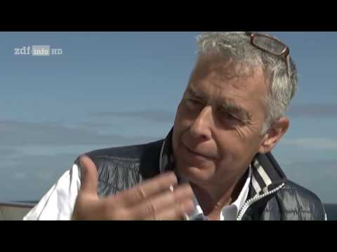 Luxusliner der Arbeiterklasse   Kreuzfahrten in der DDR   DOKU 2017 NEU  HD