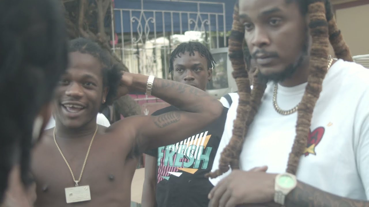 PRODUCT | DANE RAY | PRODUCT