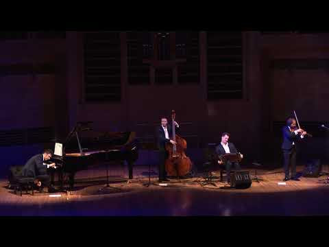 "La Trampera" Solo Tango Orquesta