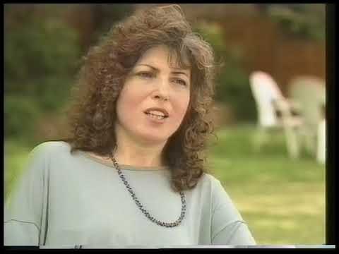 Film 93 Location Report   Dirty Weekend