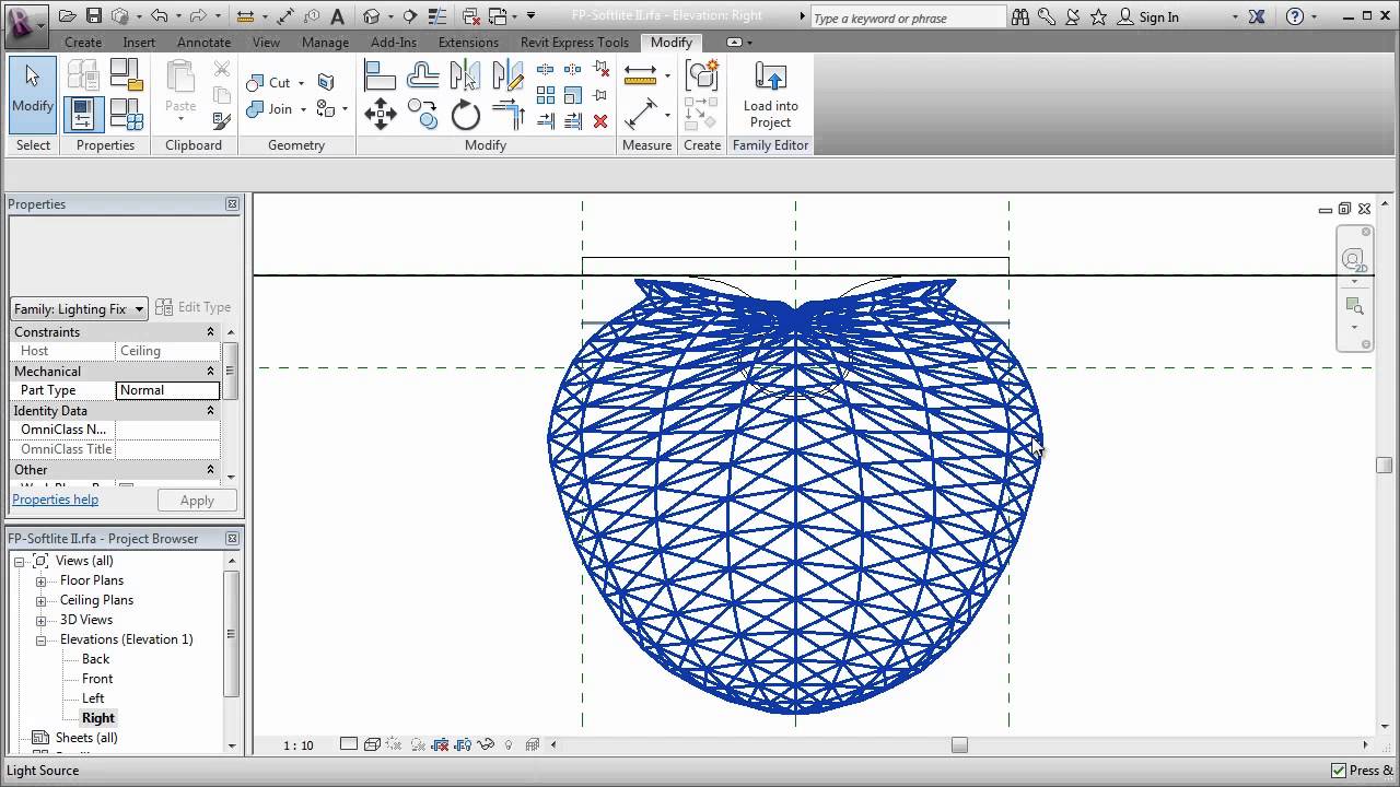 Troubleshooting Black Renderings