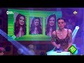 FAMKE LOUISE RAADT CELEBS: "MAAN! OH SHIT..." | Zapplive | NPO Zapp