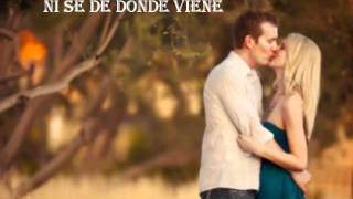 Lisa López - Será el Ángel