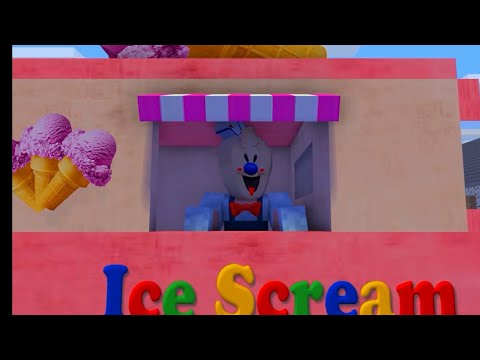 Monster School   DRAWING CHALLENGE NEW EPISODE   Minecraft Animation  ice cream