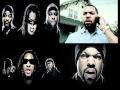 Lil Jon and the East Side Boyz feat. Ice Cube ...