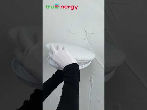Миниатюра изображения товара Потолочный светильник Truenergy 11214