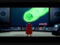 the man of metropolis steals are hearts - sufjan stevens / man of steel tribute