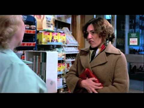 ¿Qué he hecho yo para merecer esto!! - Drogadicta