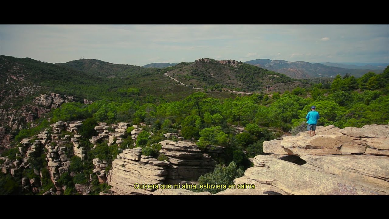 Videoclip