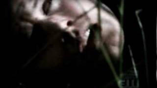 Full Of Grace - Sarah McLachlan (SPN)
