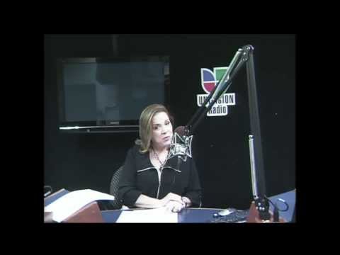 rueda de prensa Bienestar