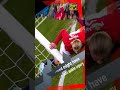 Erling Haaland ankle injury