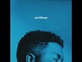 Khalid amp Disclosure Know Your Worth Khalid amp Disclosure Know Your Worth