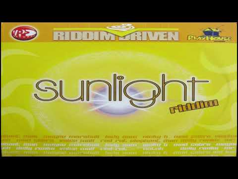 Nicky B - I Only Want to Love You